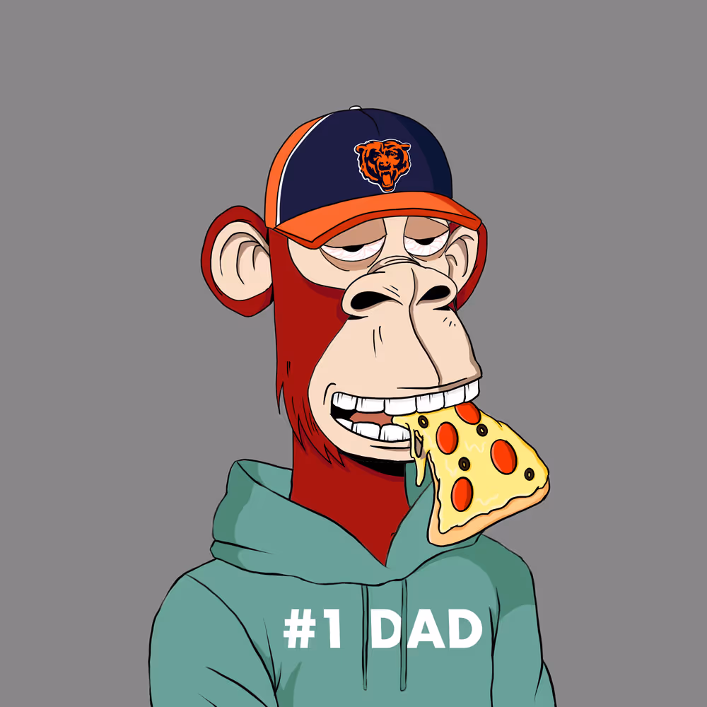 ApeDads #3950