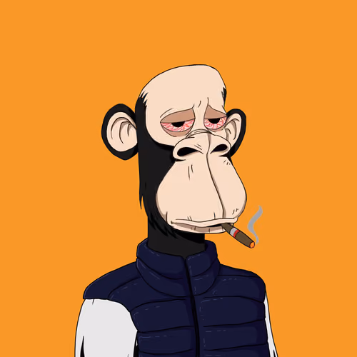 ApeDads #1489