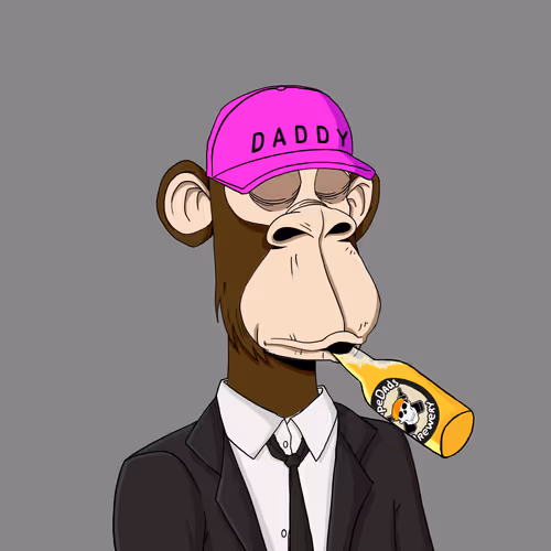 ApeDads #1313