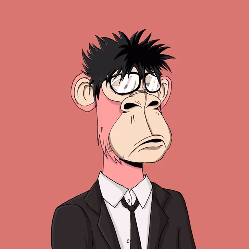 ApeDads #3999