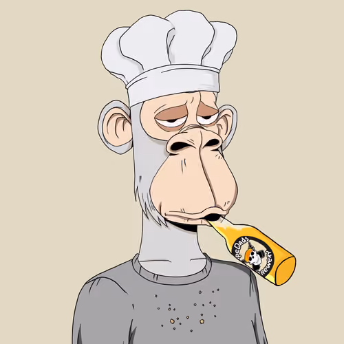 ApeDads #1519