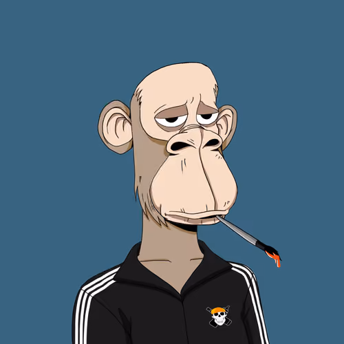 ApeDads #1654