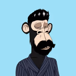 ApeDads #2775