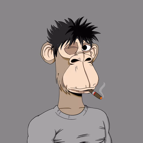 ApeDads #2893