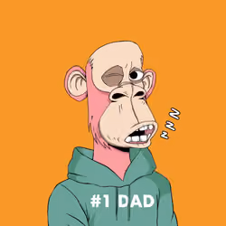 ApeDads #3565