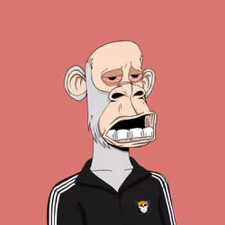 ApeDads #800