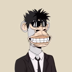 ApeDads #3538