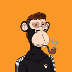 ApeDads #1123