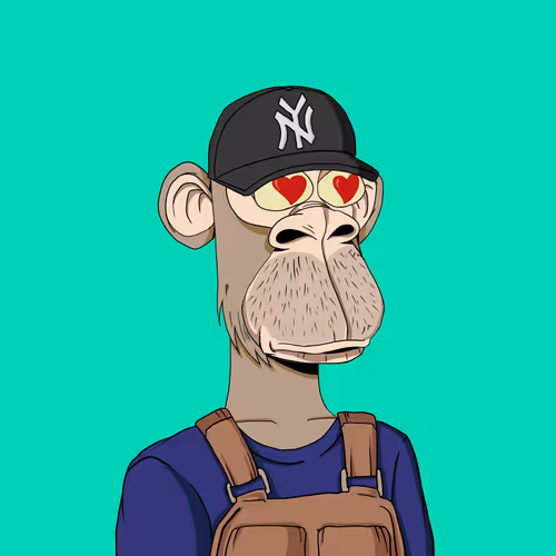 Theapedads