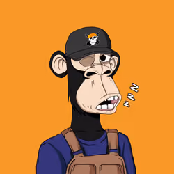 ApeDads #1600