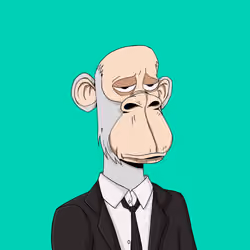 ApeDads #182
