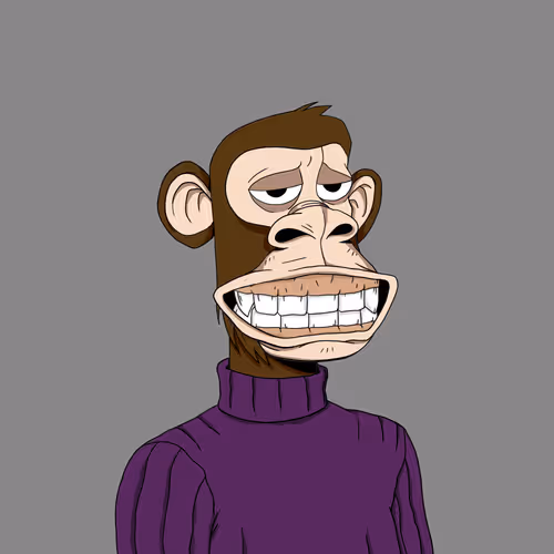 Theapedads