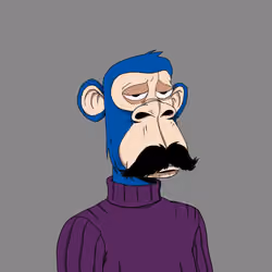 ApeDads #2537