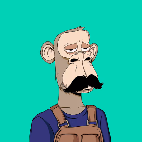 ApeDads #516