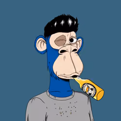 ApeDads #1057