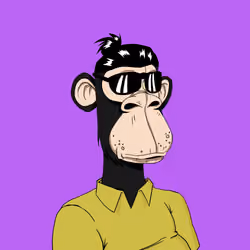 ApeDads #859