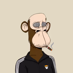 ApeDads #2994