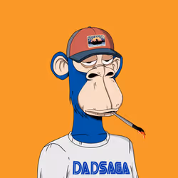 ApeDads #3958