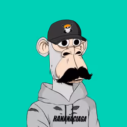 ApeDads #449