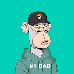 ApeDads #3019