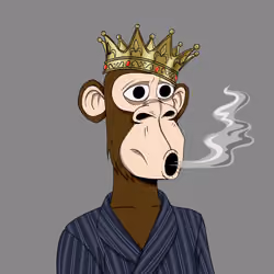 ApeDads #3278