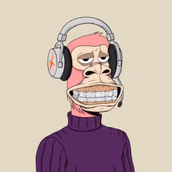 ApeDads #2393