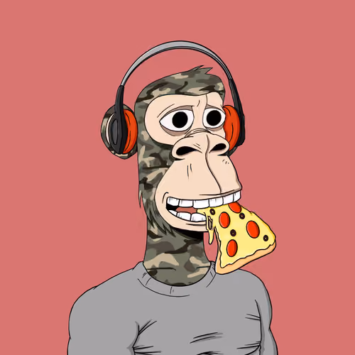 ApeDads #619