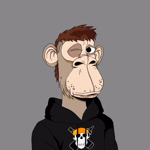 ApeDads #2935
