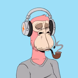 ApeDads #1750