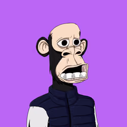 ApeDads #339
