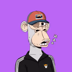 ApeDads #3175