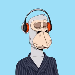 ApeDads #81