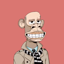 ApeDads #434