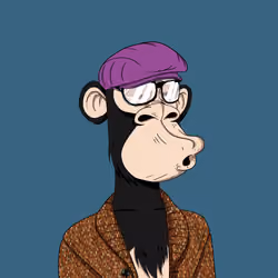 ApeDads #983