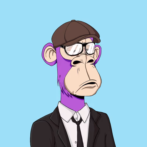 ApeDads #3659