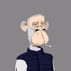 ApeDads #2591