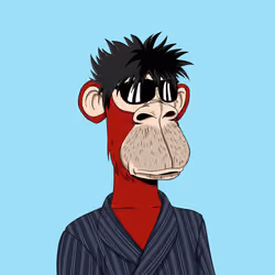 ApeDads #2260