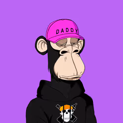 ApeDads #2856