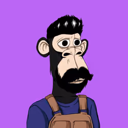 ApeDads #1996