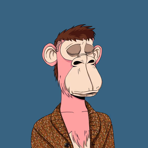 ApeDads #1824