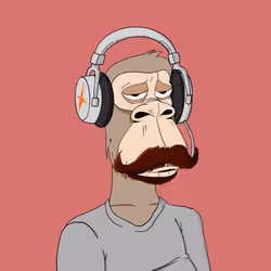 ApeDads #623