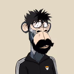 ApeDads #598