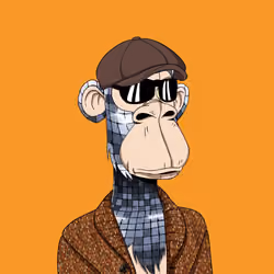 ApeDads #2058
