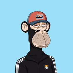 ApeDads #3357