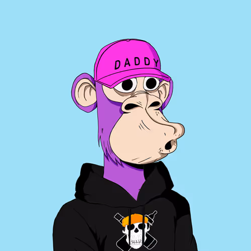 Theapedads
