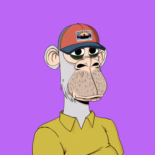 ApeDads #668