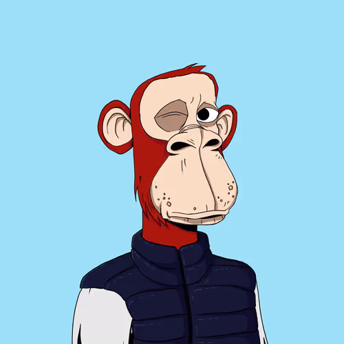 Theapedads