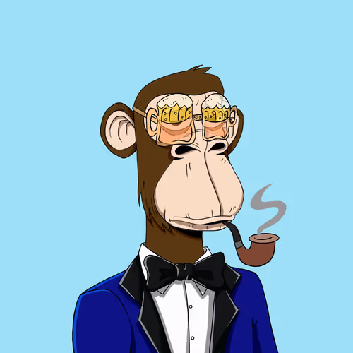 Theapedads