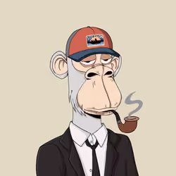ApeDads #1858