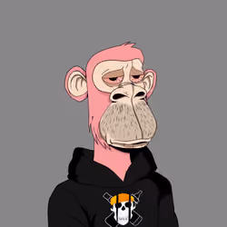 ApeDads #1543